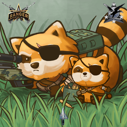 Special Ops Ocupation – Project Zomboid Mod