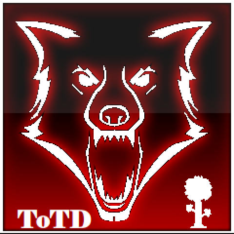 Terrarian of the Dead [Call of Duty Zombies Expansion] – tModLoader Mod