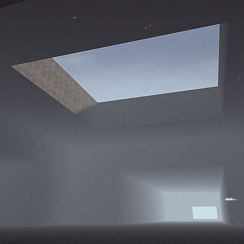 gm_tunnels preview