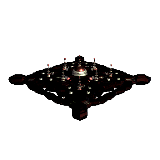 Genesix_LV4C_SB_BIS