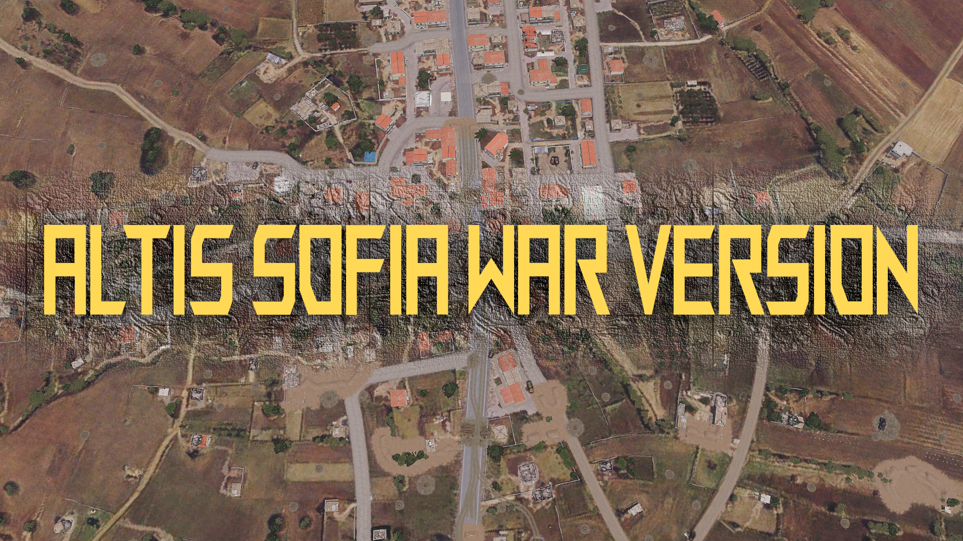 Altis_Sofia_WAR_Version_v1