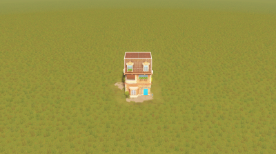 1x1 L5 ResLo-A