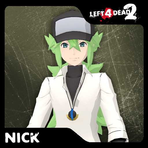 COMM: N [Nick]
