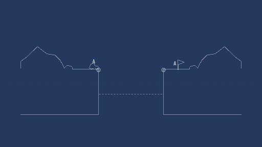 B-Puzzle1GameDesignGrace
