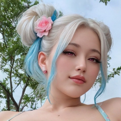 深不可测8