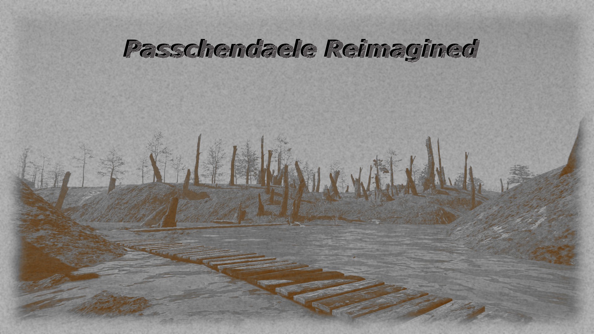 Passchendaele_Reimagined