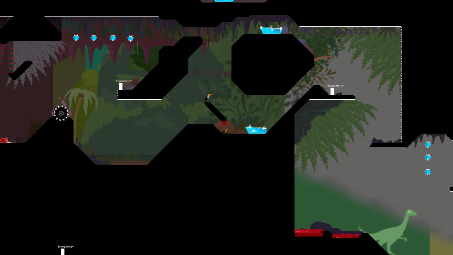 wuups v3 preview