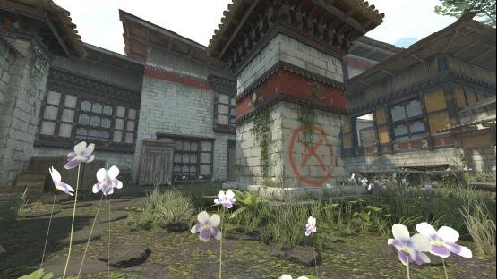de_zangdhopelri – Counter-Strike 2 Mod