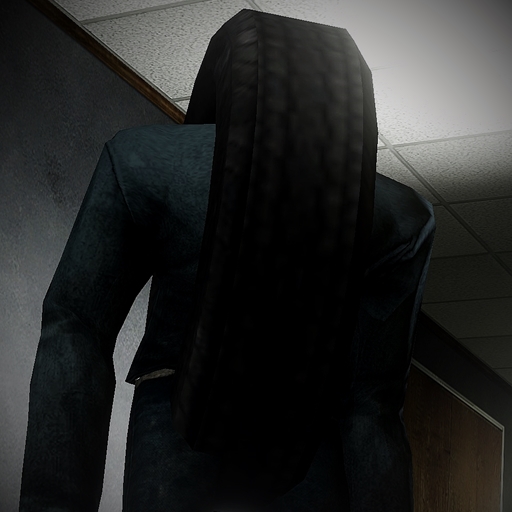 TreadWalker - (The TreadWalker Pack)