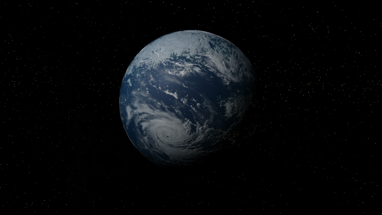 Persephone - Lunion - Spinward Marches - Hex 2228