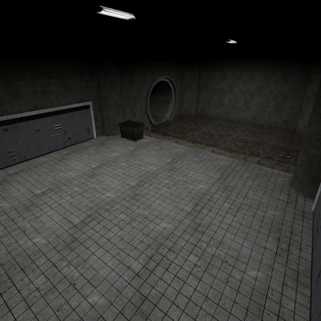 gm_gutters (from Slender Fortress 2)