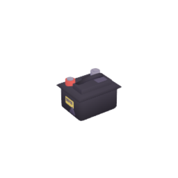 Car Battery