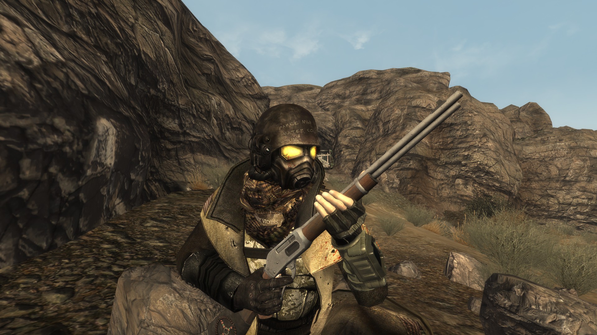Steam Community :: Screenshot
