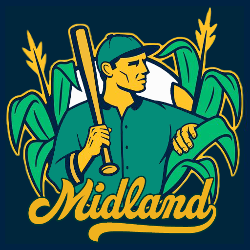 Midland Farmers HDLS7