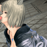 GormottiCrystalCarnality_60FPS