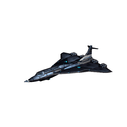 ILH-06 Ilocoslovakia Carrier II