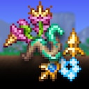 Terraria Whips Backport