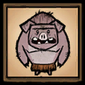 更有趣的永恒大陆 – Don't Starve Together Mod
