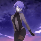 Assassin of Serenity