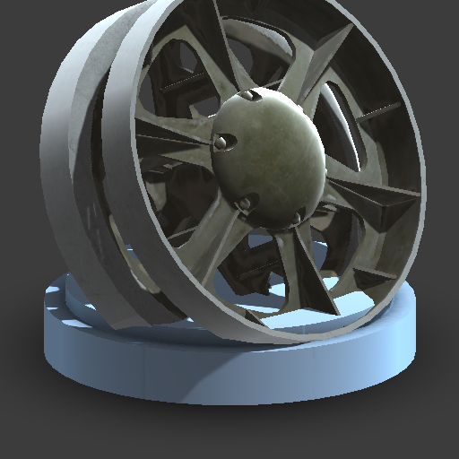 KV_WheelPack1