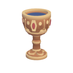 Cup / Goblet