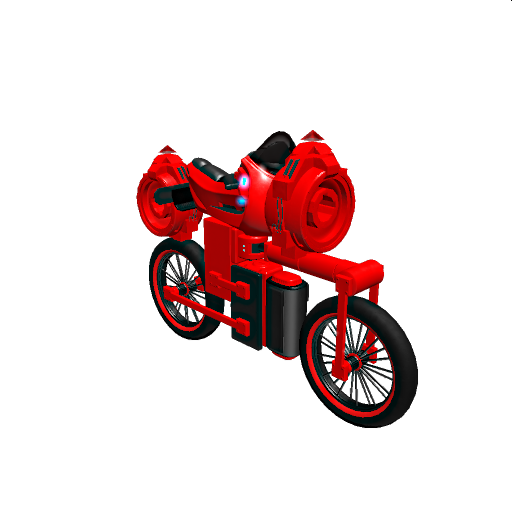 bicycle preview