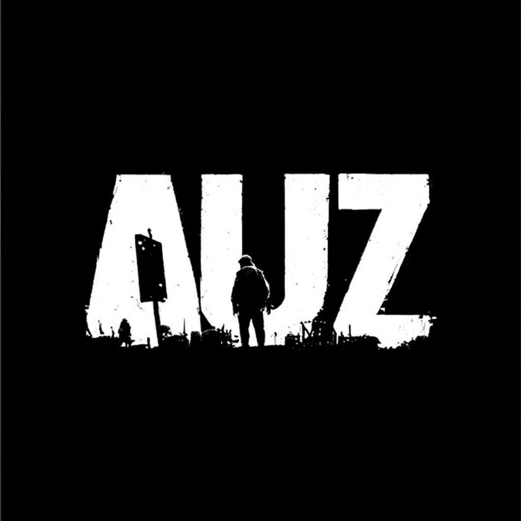 auZ Namalsk