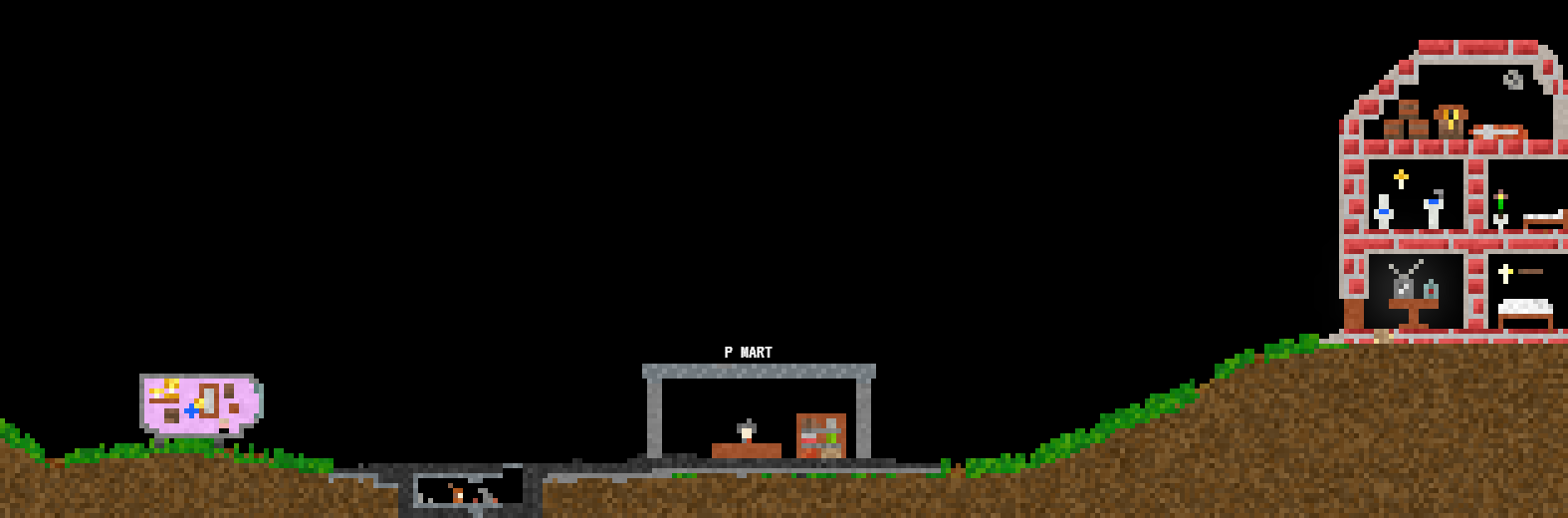 MEWWW-genics map (2)