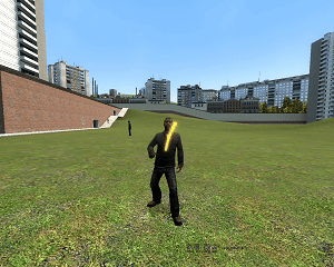 pee like in My Summer Car for free
