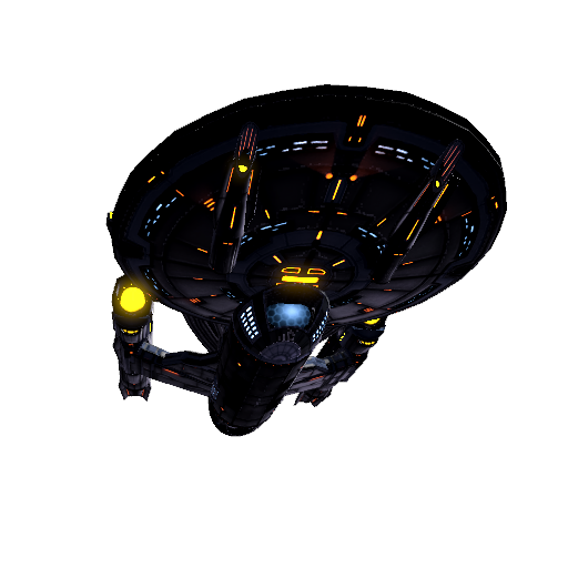 I.S.S. Taipan