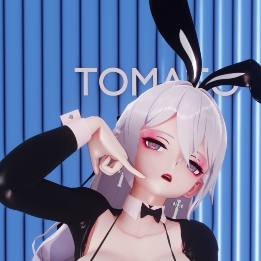 296_竖屏涩涩黑丝兔女郎鸭鸭大兔兔4k_Bronya_TAHITI_Phone_Number