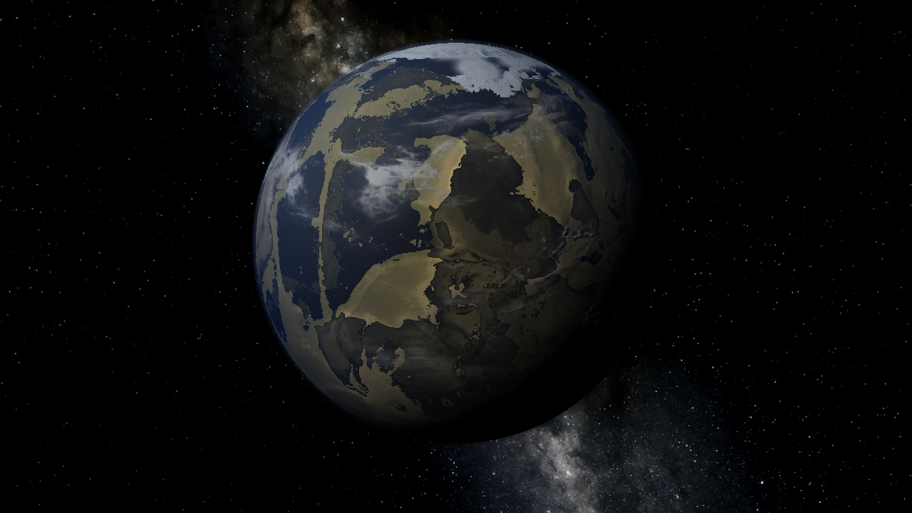 Hexos - Mora - Spinward Marches - Hex 2828