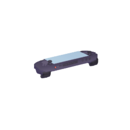 Steamdeck