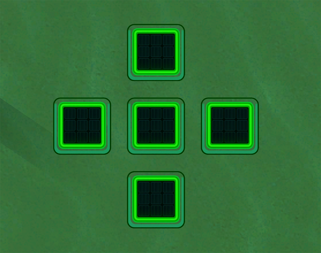 Screenshot 1 of 2