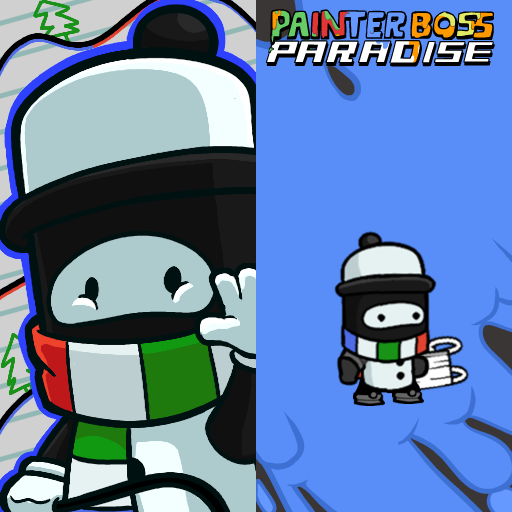 LINE RIDER