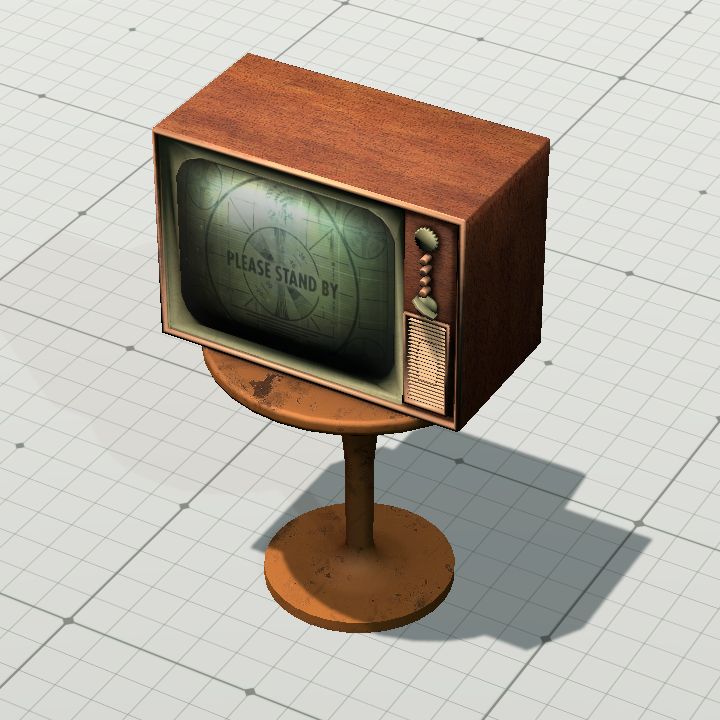 fallout-like_tv