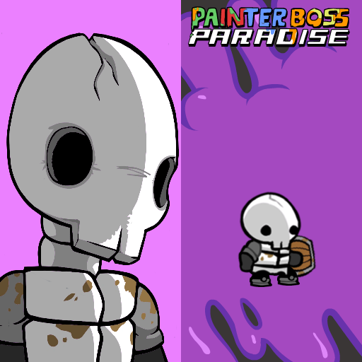 CLASSICSKELETON