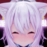 【催眠SexDance】 メイド服お〇ゆんが催眠にかけられながらGood-night Kiss  by maid dress Okyu