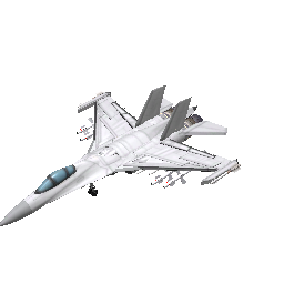 季27 侧卫Flanker