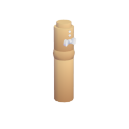 Lipstick E