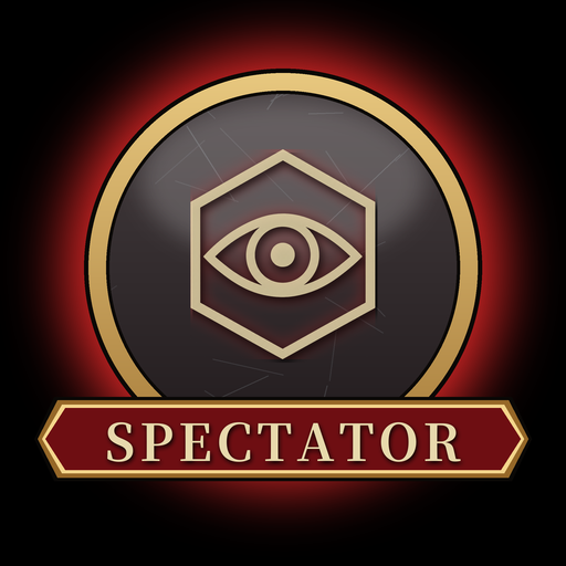 Zatygold's Spectator preview