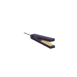 Hair Straightener