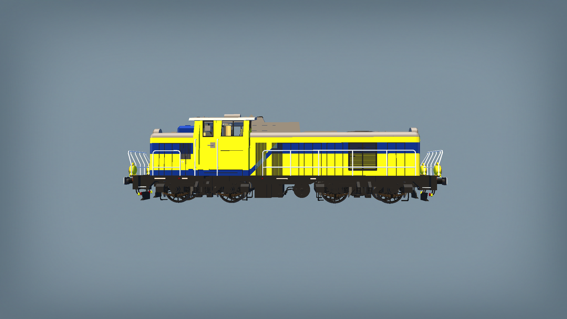 SU42-518 [Stonka/Polsat] [PolRegio] [5u]