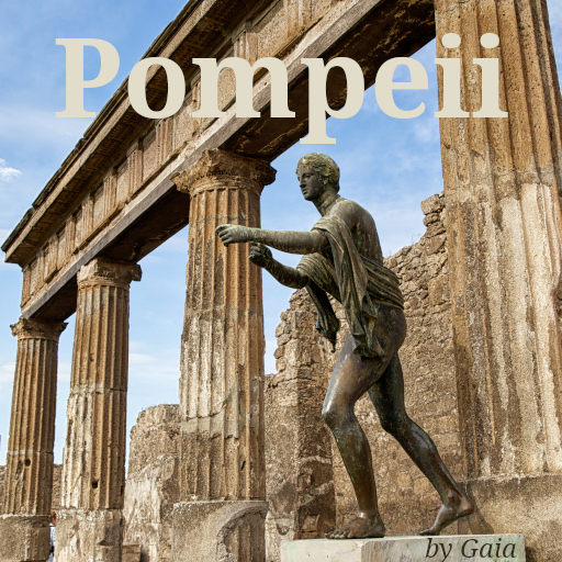 +Pompeii+