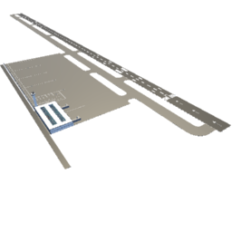 BetterAirport preview