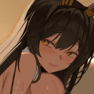 バニー·ガール