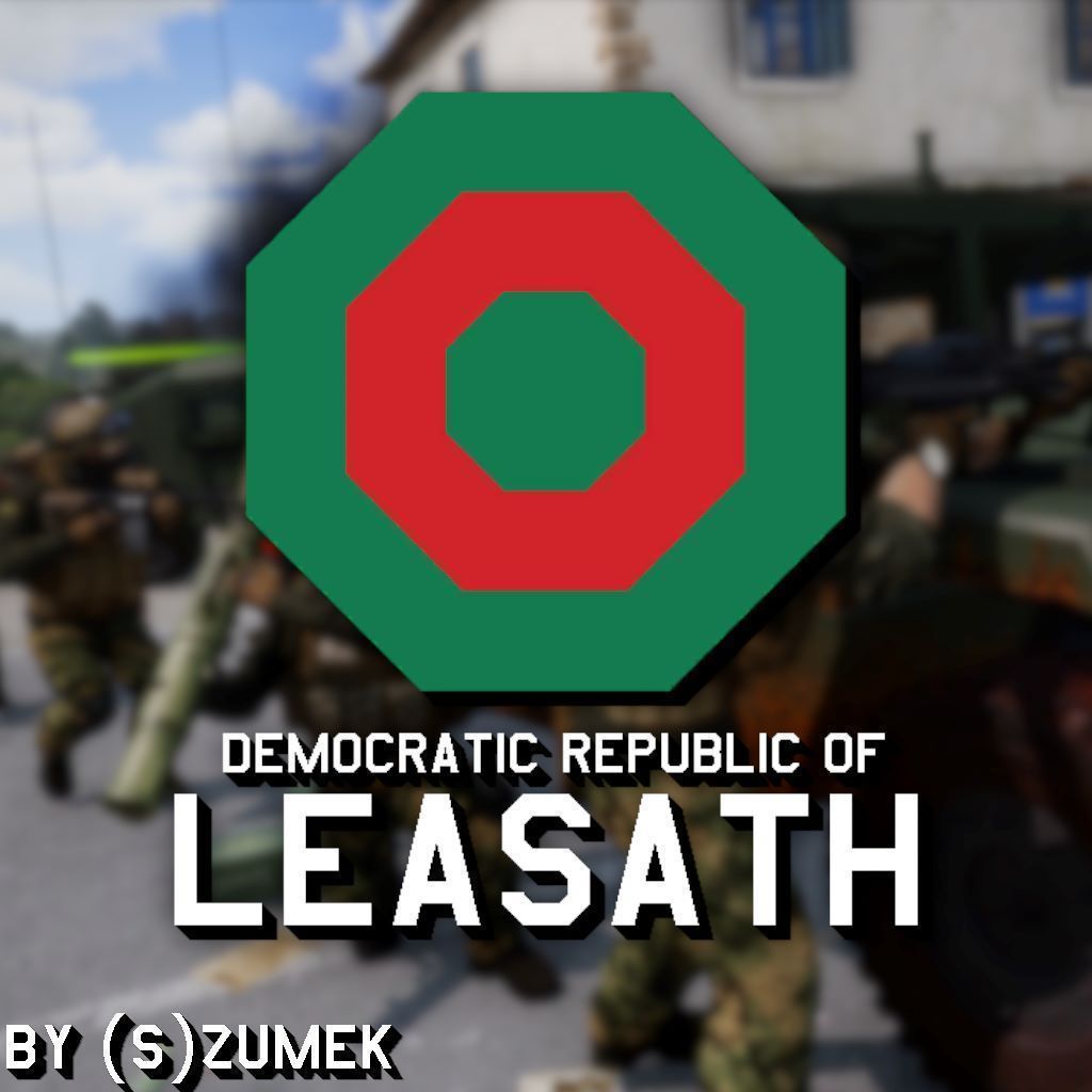 Leasath