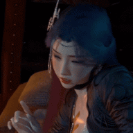 YWYWYW013：云曦纯啪(1) preview