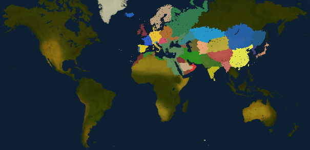 1520