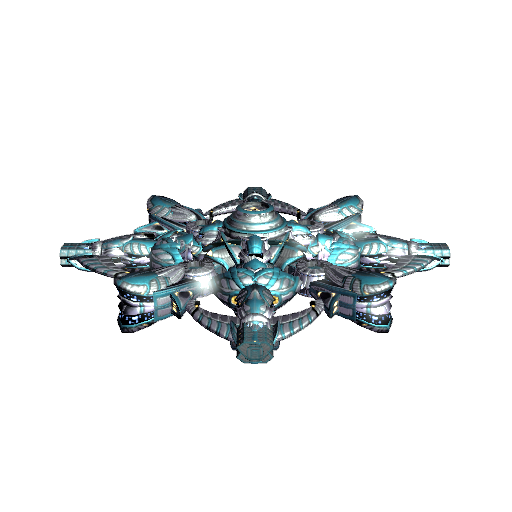 Juycirb_LV4B_SB